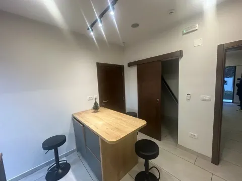 Rent, house, 160m², Dalmatinska ulica, Podgorica - image 8