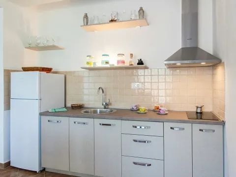 Prodaja, jednosoban stan, 62m², Kamenari, Herceg Novi - image 7