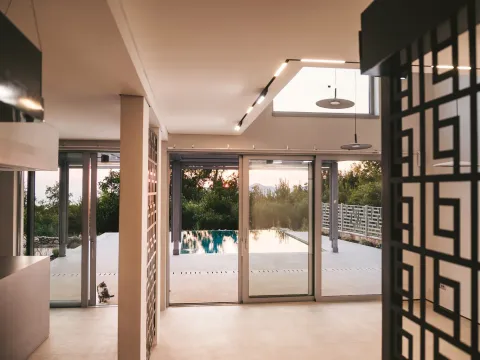 Prodaja, kuća, 231m², Tudorovići, Budva - image 19