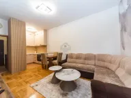 Izdavanje, jednosoban stan, 45m², Pobrežje, Podgorica - image 3