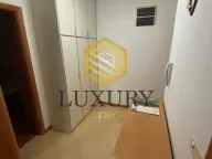 Izdavanje, jednosoban stan, 54m², Preko Morače, Podgorica - image 4