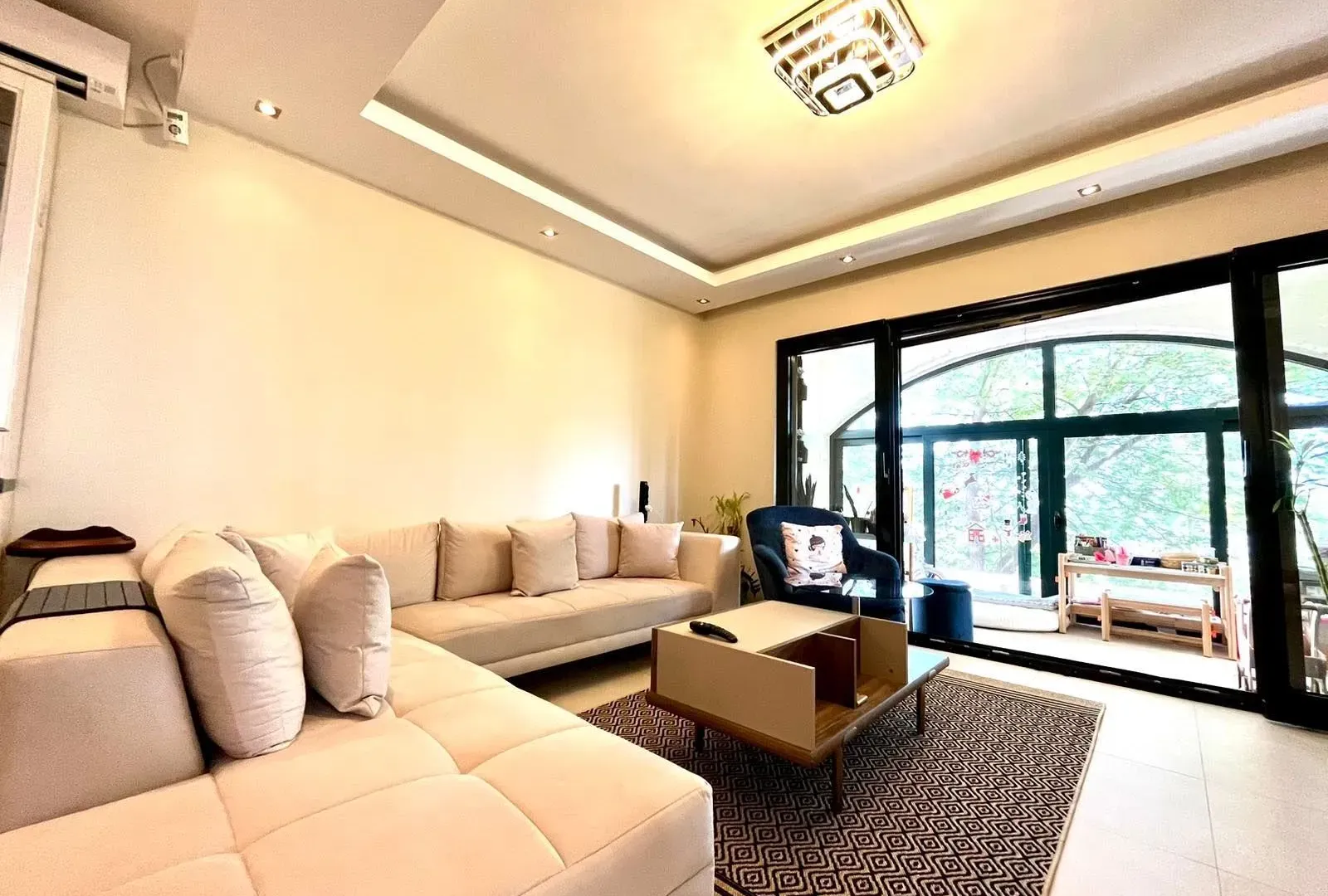 Sale, house, 171m², Budva, Crna Gora