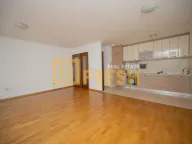 Izdavanje, dvosoban stan, 85m², Tološi, Podgorica - image 6