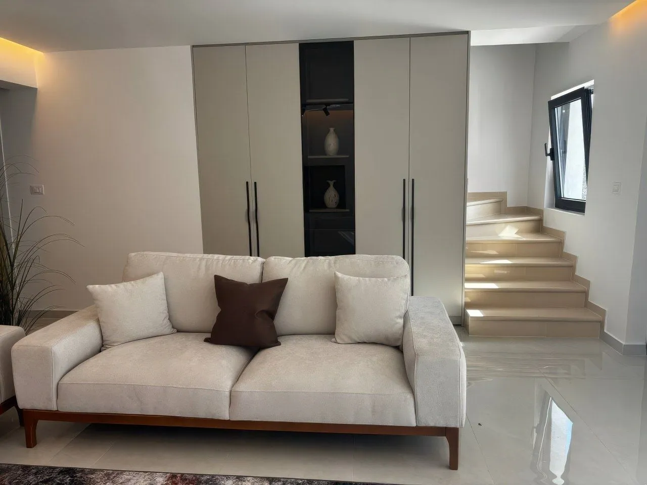 Prodaja, kuća, 138m², Dobre Vode, Bar