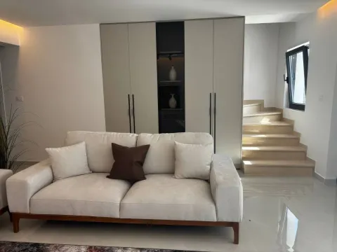 Prodaja, kuća, 138m², Dobre Vode, Bar - image 8