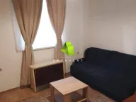 Izdavanje, stan, 20m², Medijana, Niš - image 3