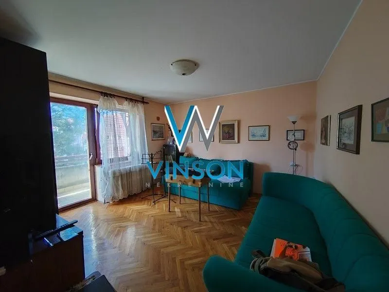 Prodaja, kuća, 147m², Telep, Novi Sad Sve Podlokacije