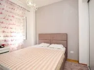 Prodaja, jednosoban stan, 38m², Ljubović, Podgorica - image 3
