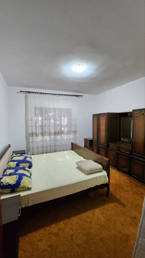 Sale, house, 787m², Kotor, Crna Gora