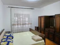 Sale, house, 787m², Kotor, Crna Gora - image 13