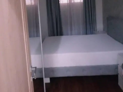 Rent, apartment, 72m², Master Kvart, Podgorica - image 5