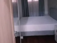 Izdavanje, stan, 72m², Master Kvart, Podgorica - image 5