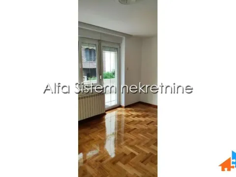 Rent, four bedroom apartment, 147m², Voždovac Sve Podlokacije, Beograd - image 6