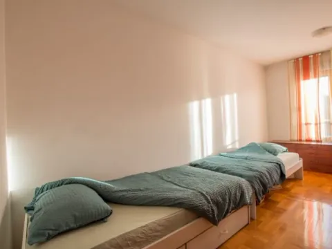 Rent, two bedroom apartment, 67m², Preko Morače, Podgorica - image 3