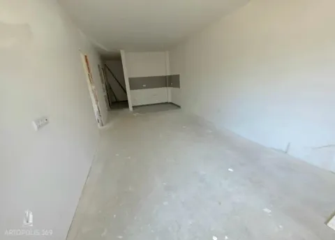 Prodaja, dvosoban stan, 60m², Zemun Sve Podlokacije, Beograd - image 6