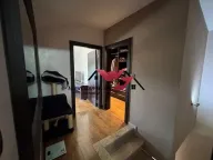Prodaja, trosoban stan, 100m2, Žarkovo, Beograd