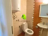 Izdavanje, trosoban stan, 72m², Medijana, Niš - image 10