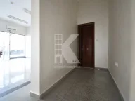 Izdavanje, poslovni prostor, 43m², Stari Aerodrom, Podgorica - image 2