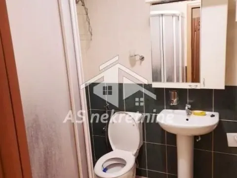 Rent, apartment, 28m², Zemun Gornji Grad, Zemun Sve Podlokacije - image 10