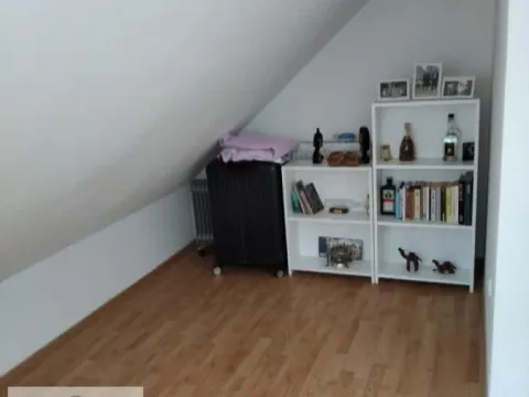 Prodaja, dvosoban stan, 72m², Obrenovac, Beograd - image 10