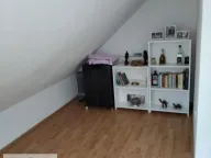 Prodaja, dvosoban stan, 72m², Obrenovac, Beograd - image 10