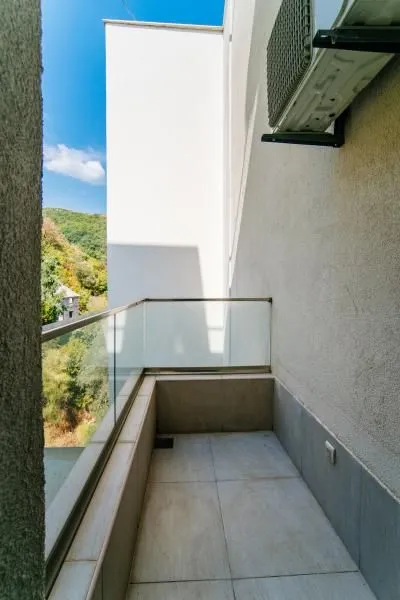 Prodaja, trosoban stan, 233m², Budva, Crna Gora