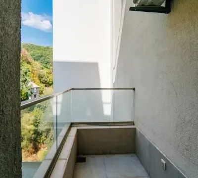 Prodaja, trosoban stan, 233m², Budva, Crna Gora - image 9