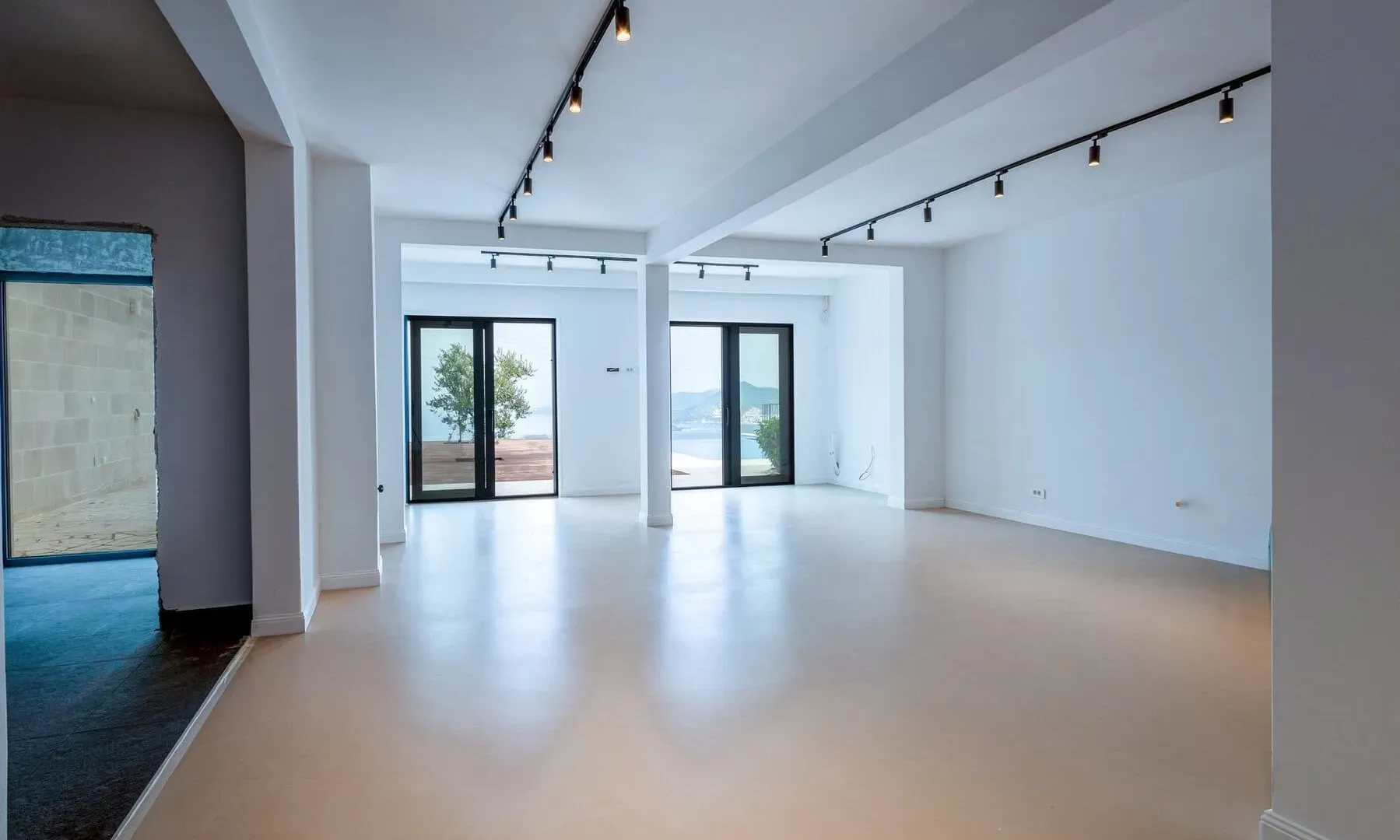 Sale, house, 450m², Tudorovići, Budva