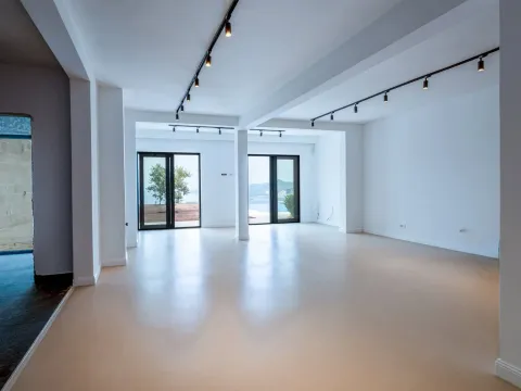 Sale, house, 450m², Tudorovići, Budva - image 15