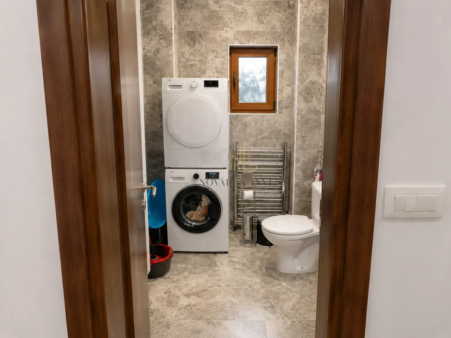 Rent, house, 212m², Kavač, Kotor