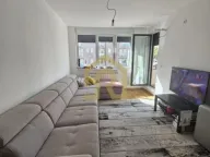 Prodaja, trosoban stan, 74m², Voždovac Sve Podlokacije, Beograd - image 2