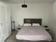 Rent, one bedroom apartment, 35m², Risan, Kotor - image 3