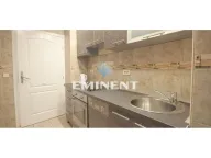 Izdavanje, trosoban stan, 88m², Savski Venac, Beograd - image 5