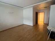 Izdavanje, stan, 90m², Budva, Crna Gora - image 8