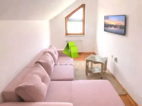 Izdavanje, trosoban stan, 66m², Medijana, Niš - image 6