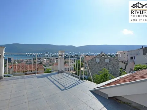 Sale, house, 116m², Igalo, Herceg Novi - image 6