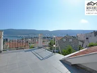 Prodaja, kuća, 116m², Igalo, Herceg Novi - image 6