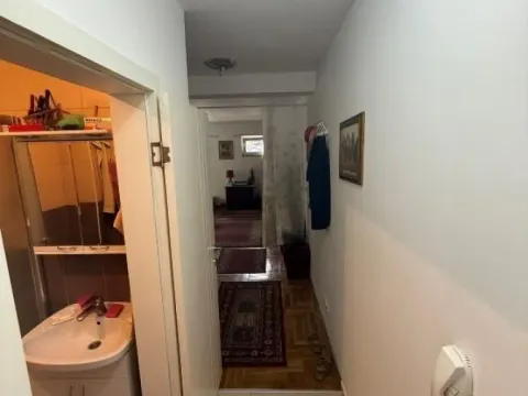 Prodaja, dvosoban stan, 41m², Lekino Brdo, Voždovac Sve Podlokacije - image 9