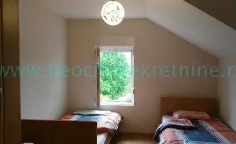 Sale, house, 122m², Zlatibor, Srbija - image 4