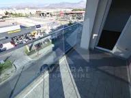 Rent, two bedroom apartment, 70m², Zabjelo, Podgorica - image 14