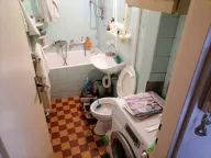 Izdavanje, jednosoban stan, 35m², Medaković Sve Podlokacije, Beograd - image 7