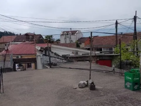 Sale, house, 80m², Gorica C, Podgorica - image 9