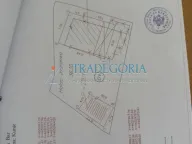 Prodaja, kuća, 128m², Utjeha, Bar - image 25