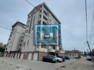 Izdavanje, dvosoban stan, 49m2, Centar, Paraćin