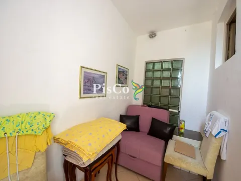 Izdavanje, jednosoban stan, 50m², Zabjelo, Podgorica - image 8