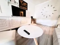 Prodaja, stan, 53m², Preko Morače, Podgorica - image 2