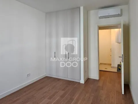 Prodaja, dvosoban stan, 58m², Savski Venac, Beograd - image 11