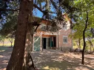 Prodaja, kuća, 59m², Čortanovci, Inđija - image 3