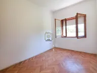 Prodaja, kuća, 80m², Grude, Danilovgrad - image 3