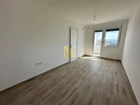Prodaja, četvorosoban stan, 86m², Veternička rampa, Novi Sad Sve Podlokacije - image 6